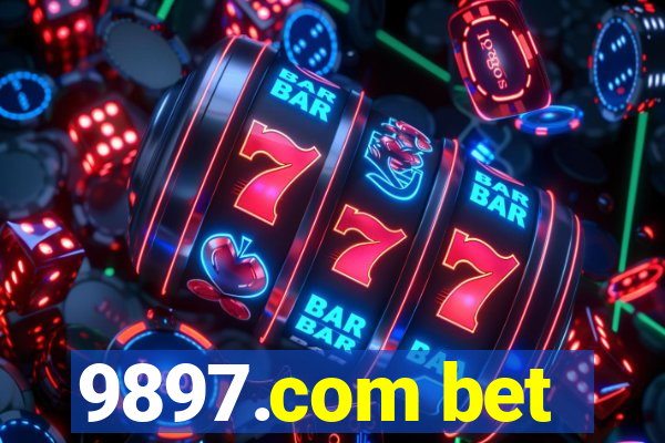 9897.com bet